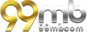 99mb.com
